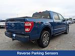 Used 2023 Ford F-150 XL SuperCrew Cab for sale #X5116 - photo 2