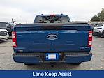 Used 2023 Ford F-150 XL SuperCrew Cab for sale #X5116 - photo 5