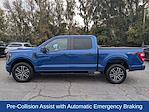 Used 2023 Ford F-150 XL SuperCrew Cab for sale #X5116 - photo 7