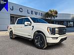 2023 Ford F-150 SuperCrew Cab 4x4 Pickup for sale #X5121 - photo 1