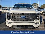 2023 Ford F-150 SuperCrew Cab 4x4 Pickup for sale #X5121 - photo 10
