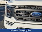 2023 Ford F-150 SuperCrew Cab 4x4 Pickup for sale #X5121 - photo 11