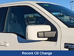 2023 Ford F-150 SuperCrew Cab 4x4 Pickup for sale #X5121 - photo 13