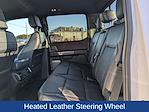 2023 Ford F-150 SuperCrew Cab 4x4 Pickup for sale #X5121 - photo 16