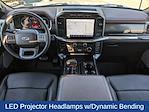2023 Ford F-150 SuperCrew Cab 4x4 Pickup for sale #X5121 - photo 17