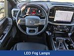 2023 Ford F-150 SuperCrew Cab 4x4 Pickup for sale #X5121 - photo 18