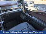 2023 Ford F-150 SuperCrew Cab 4x4 Pickup for sale #X5121 - photo 19