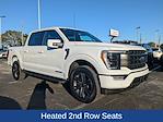 2023 Ford F-150 SuperCrew Cab 4x4 Pickup for sale #X5121 - photo 2