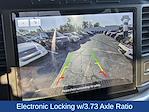 2023 Ford F-150 SuperCrew Cab 4x4 Pickup for sale #X5121 - photo 21