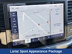 2023 Ford F-150 SuperCrew Cab 4x4 Pickup for sale #X5121 - photo 22