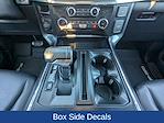 2023 Ford F-150 SuperCrew Cab 4x4 Pickup for sale #X5121 - photo 23