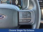 2023 Ford F-150 SuperCrew Cab 4x4 Pickup for sale #X5121 - photo 26