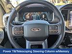 2023 Ford F-150 SuperCrew Cab 4x4 Pickup for sale #X5121 - photo 27