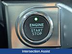 2023 Ford F-150 SuperCrew Cab 4x4 Pickup for sale #X5121 - photo 29