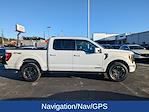 2023 Ford F-150 SuperCrew Cab 4x4 Pickup for sale #X5121 - photo 3