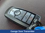 2023 Ford F-150 SuperCrew Cab 4x4 Pickup for sale #X5121 - photo 30