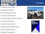 2023 Ford F-150 SuperCrew Cab 4x4 Pickup for sale #X5121 - photo 31