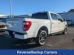 2023 Ford F-150 SuperCrew Cab 4x4 Pickup for sale #X5121 - photo 4