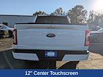 2023 Ford F-150 SuperCrew Cab 4x4 Pickup for sale #X5121 - photo 5