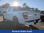 2023 Ford F-150 SuperCrew Cab 4x4 Pickup for sale #X5121 - photo 6