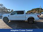 2023 Ford F-150 SuperCrew Cab 4x4 Pickup for sale #X5121 - photo 8