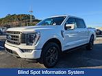 2023 Ford F-150 SuperCrew Cab 4x4 Pickup for sale #X5121 - photo 9
