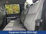 Used 2023 Ford F-150 XLT SuperCrew Cab for sale #X5125 - photo 15