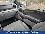 Used 2023 Ford F-150 XLT SuperCrew Cab for sale #X5125 - photo 18