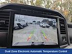 Used 2023 Ford F-150 XLT SuperCrew Cab for sale #X5125 - photo 20