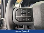 Used 2023 Ford F-150 XLT SuperCrew Cab for sale #X5125 - photo 23