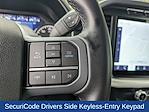 Used 2023 Ford F-150 XLT SuperCrew Cab for sale #X5125 - photo 24