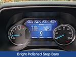 Used 2023 Ford F-150 XLT SuperCrew Cab for sale #X5125 - photo 25