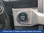 Used 2023 Ford F-150 XLT SuperCrew Cab for sale #X5125 - photo 26