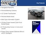 Used 2023 Ford F-150 XLT SuperCrew Cab for sale #X5125 - photo 28