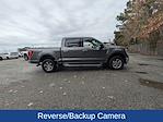Used 2023 Ford F-150 XLT SuperCrew Cab for sale #X5125 - photo 3