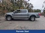 Used 2023 Ford F-150 XLT SuperCrew Cab for sale #X5125 - photo 8