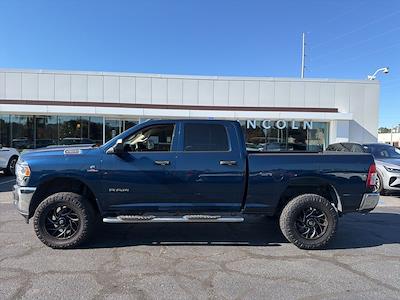 2020 Ram 2500 Crew Cab 4x4 Pickup for sale #X5126A - photo 1