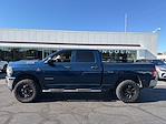 2020 Ram 2500 Crew Cab 4x4 Pickup for sale #X5126A - photo 1