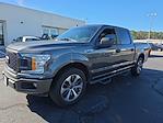 2020 Ford F-150 SuperCrew Cab 4x2 Pickup for sale #X5131 - photo 1