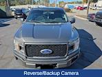 2020 Ford F-150 SuperCrew Cab 4x2 Pickup for sale #X5131 - photo 2