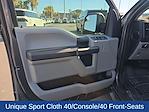 2020 Ford F-150 SuperCrew Cab 4x2 Pickup for sale #X5131 - photo 3