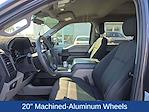 2020 Ford F-150 SuperCrew Cab 4x2 Pickup for sale #X5131 - photo 4