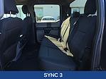 2020 Ford F-150 SuperCrew Cab 4x2 Pickup for sale #X5131 - photo 5