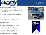 2020 Ford F-150 SuperCrew Cab 4x2 Pickup for sale #X5131 - photo 7