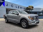 2023 Ford F-150 SuperCrew Cab 4x4 Pickup for sale #X5137 - photo 1