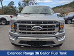 2023 Ford F-150 SuperCrew Cab 4x4 Pickup for sale #X5137 - photo 10
