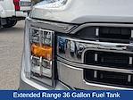 2023 Ford F-150 SuperCrew Cab 4x4 Pickup for sale #X5137 - photo 11