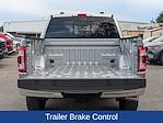 2023 Ford F-150 SuperCrew Cab 4x4 Pickup for sale #X5137 - photo 14