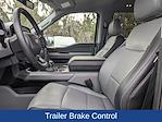 2023 Ford F-150 SuperCrew Cab 4x4 Pickup for sale #X5137 - photo 15