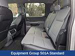 2023 Ford F-150 SuperCrew Cab 4x4 Pickup for sale #X5137 - photo 17